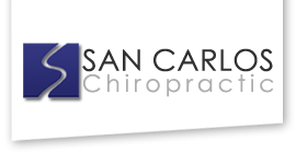 Chiropractic Fort Myers FL San Carlos Chiropractic Logo