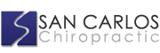 Chiropractic Fort Myers FL San Carlos Chiropractic Logo