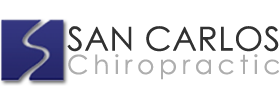 Chiropractic Fort Myers FL San Carlos Chiropractic Logo