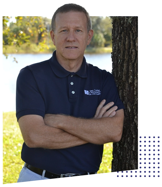 Chiropractor-Fort-Myers-FL-Glen-Schaffer-About-HP.webp