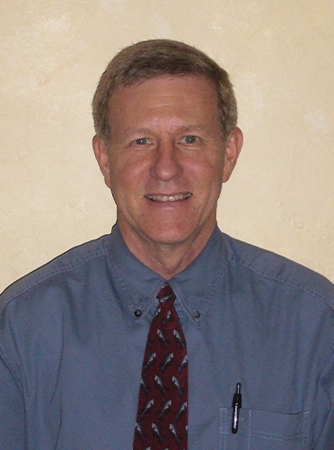 Chiropractor Fort Myers FL Glen Schaffer Chiropractor Fort Myers FL Glen Schaffer
