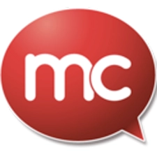 MerchantCircle Logo