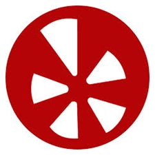 Yelp Logo