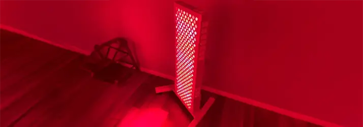 Chiropractic Fort Myers FL Red Light Therapy Chiropractic Fort Myers FL Red Light Therapy